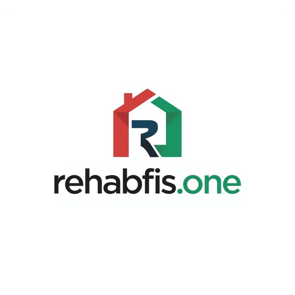 Rehabfis